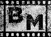 Logo du site